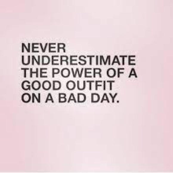 π»ππ Shopping βοΈπ¦π« - Picture 8 of 16